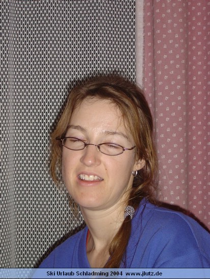 DSC00531.JPG