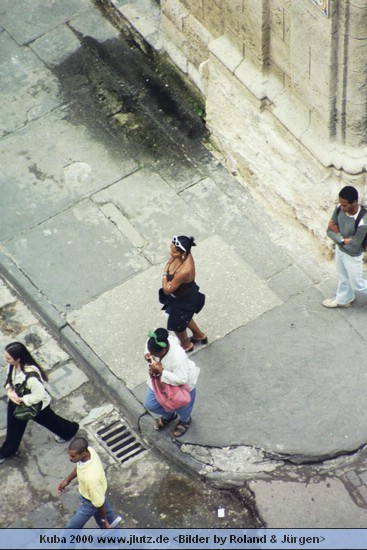 k20730.jpg