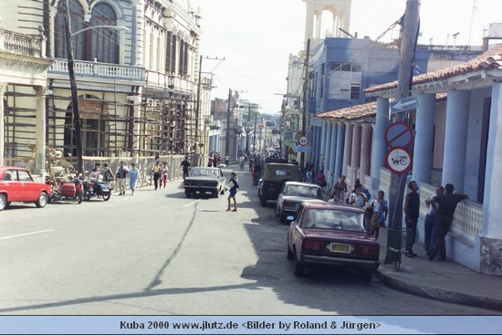 k21225.jpg
