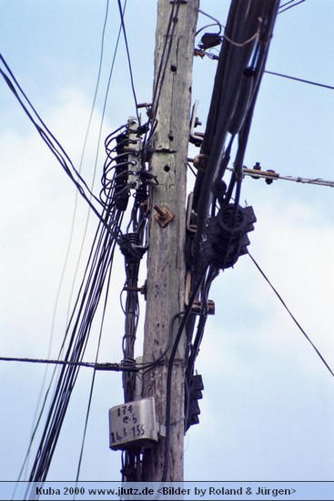 k21324.jpg
