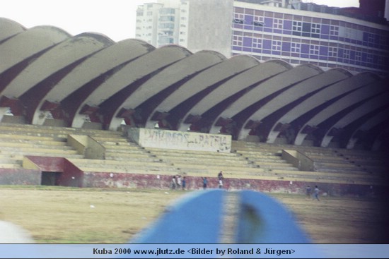 k30333a.jpg