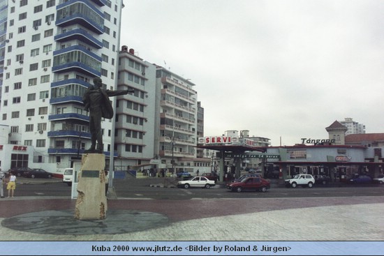 k30432a.jpg