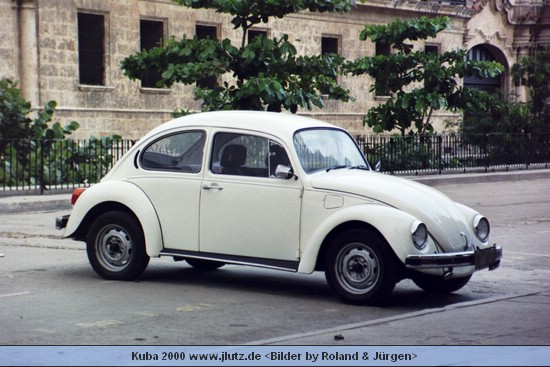 k3288a.jpg