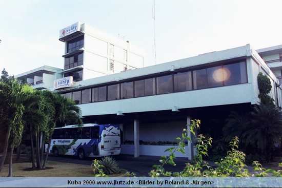 k3306a.jpg