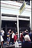 k21027.jpg