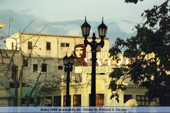 k41125.jpg