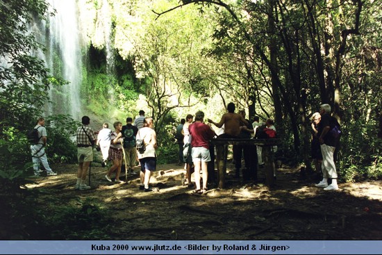 k4324a.jpg