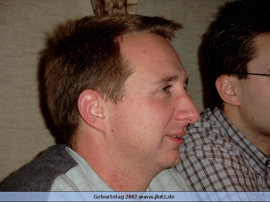SIMG0115.jpg