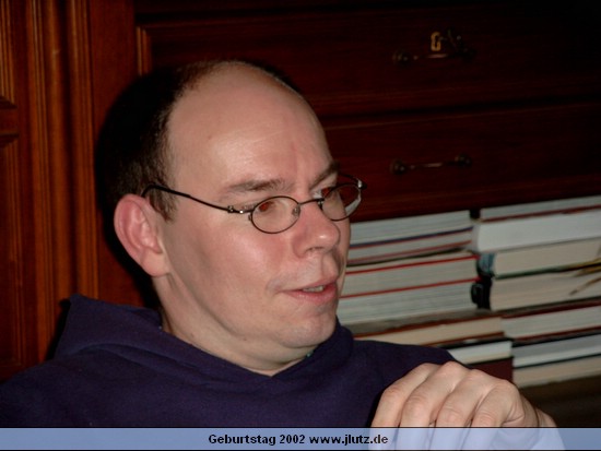 SIMG0127.jpg